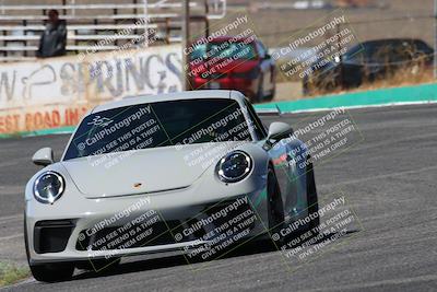 media/Apr-16-2022-VIP Trackdays (Sat) [[2a75af0965]]/A Group/Close Ups (Session 3)/